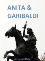 Anita & Garibaldi