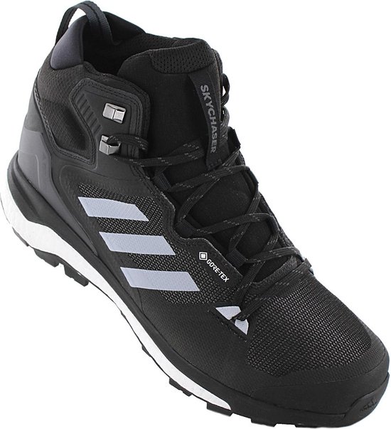 Adidas skychaser shop mid gtx