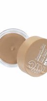 NYC Smooth Skin Mousse Foundation 702 Natural rose 14gr