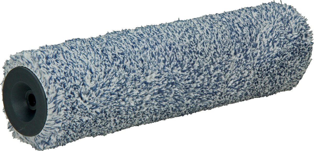 Sam Muurverf Turbo - 25CM