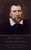 Ben Jonson - The Devil Is An Ass