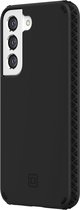 Incipio Grip pour Samsung Galaxy S22 - Noir