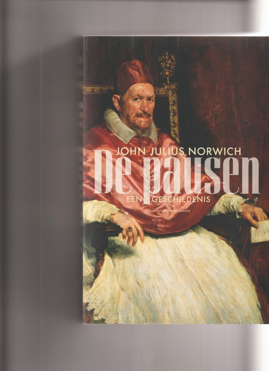 De Pausen