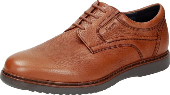 Sioux Uras-702-K Brogues Heren