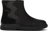 Camper Duet Stiefeletten - Kinderen - Zwart - 27