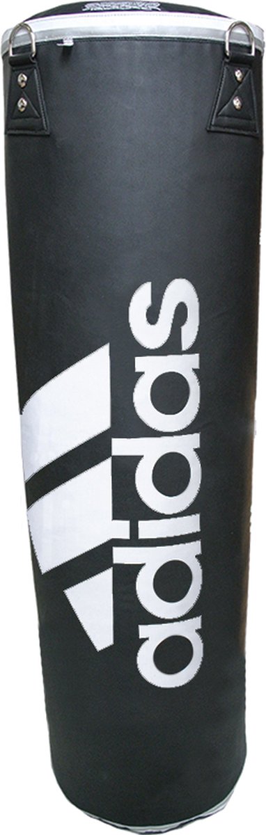 adidas Bokszak Pro Safety 45cm 120H Zwart