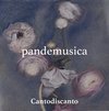 Cantodiscanto - Pandemusica (CD)