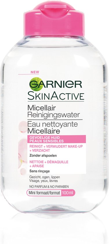 Garnier