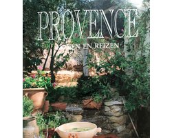 Provence