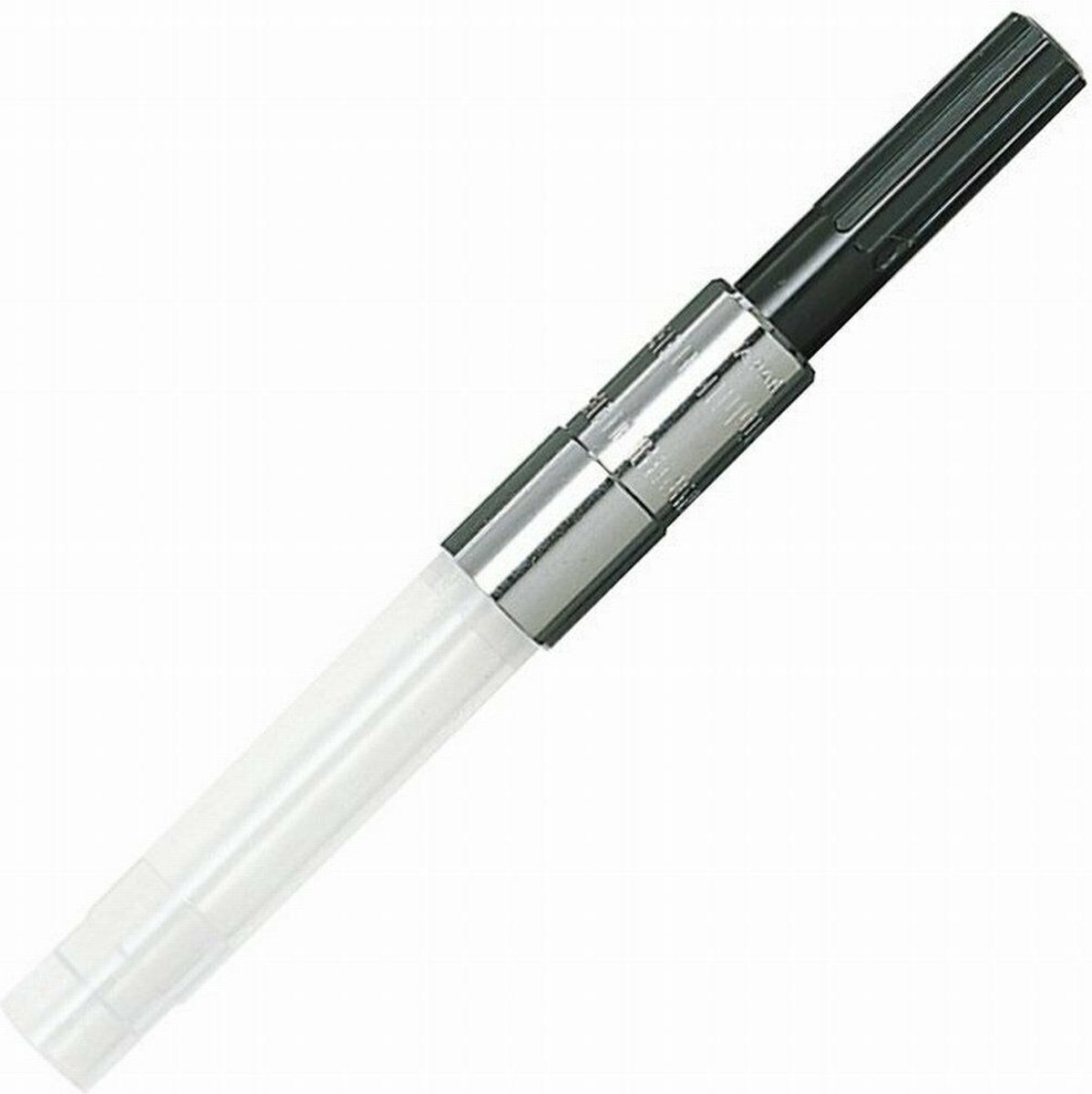 Sailor Ink Converter