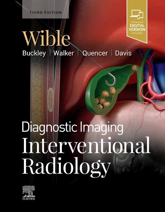 Foto: Diagnostic imaging interventional radiology