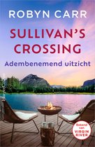Sullivan's Crossing 5 - Adembenemend uitzicht