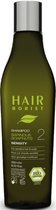 Hair Borist Shampoo sapindus soapnuts sensity 250ml
