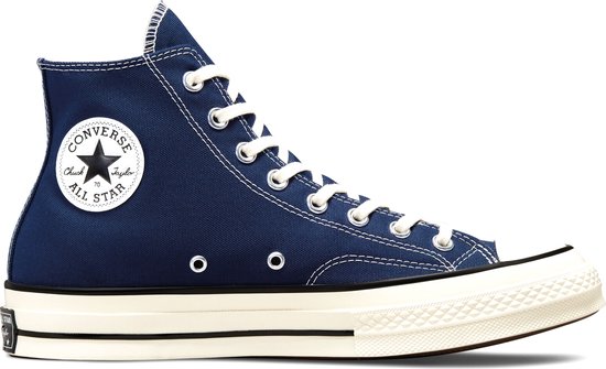Converse Sneakers Unisex