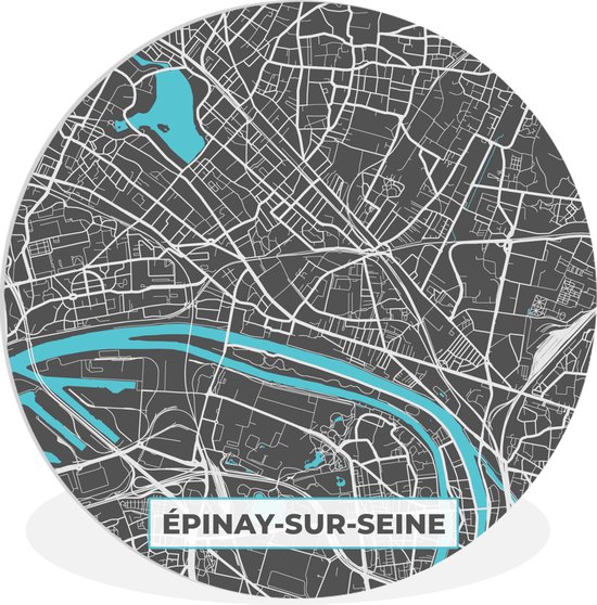 wall-circle-wall-circle-inside-france-pinay-sur-seine-city-map