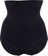 Maidenform Feel Good Fashion Vrouwen Corrigerend ondergoed - Zwart - Maat XL
