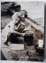 II Geillustreerde atlas van de Japanse kampen in Nederlands Indie 1942-1945