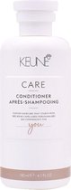 Keune You Care Conditioner Apres- Shampooing 180ML