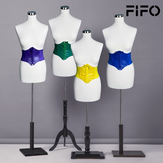 LOIJMK Dames korset top bustier korset top nauw aansluitend korset tank top straps top solide kort mode T-shirt met pailletten dames, groen, XS