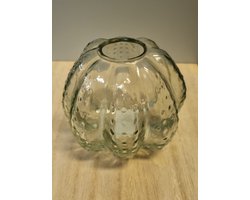 Cactus vaasje S - Countryfield