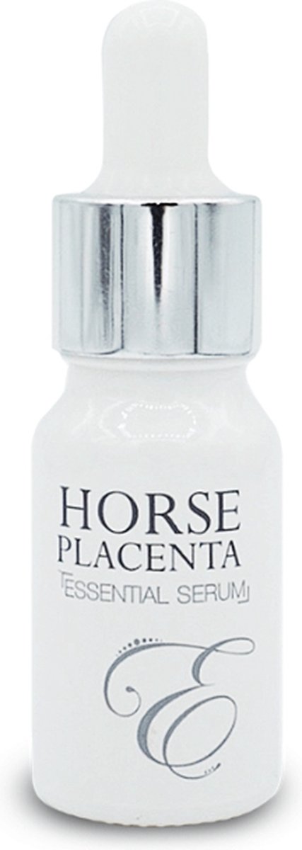 EVE’S Horse Placenta Essential Serum