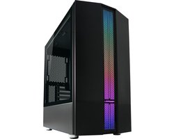 Gaming Office PC Omen by HP 45L GT22-1036NF - Ryzen 9-7900X - RAM 32GB DDR5 - 1TO SSD - NVIDIA GEFORCE RTX 4090 24GO - Freedos