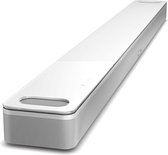 Bol.com Bose Smart Soundbar 900 (Wit) aanbieding