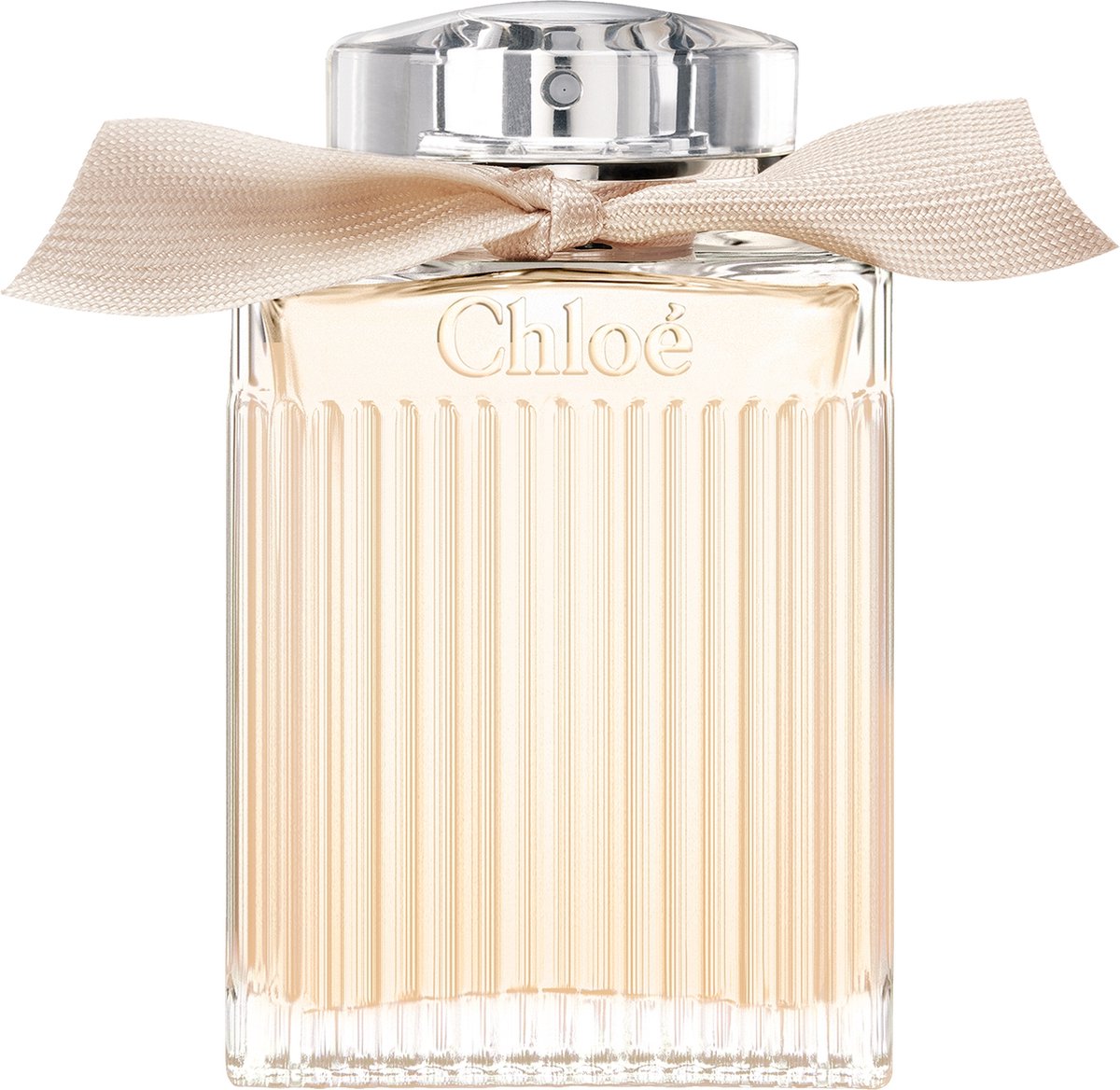 Goedkoopste Chloe - Eau de Parfum 100ml spray