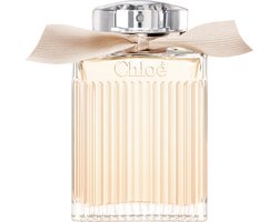 Chloe - Eau de Parfum 100ml spray