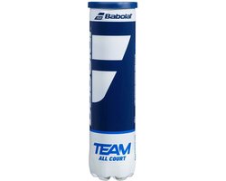 Babolat Team All court