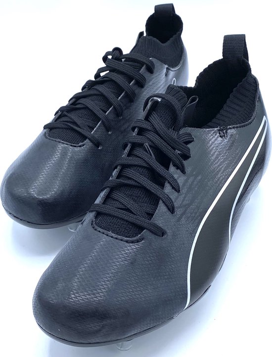 Puma evoknit hot sale ftb ii