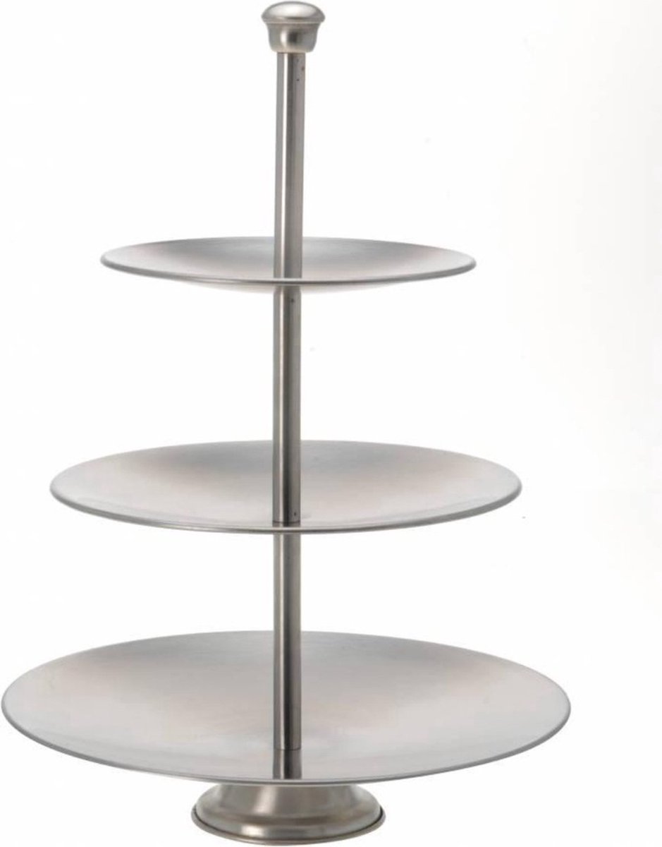 Ducq koekenpan 24cm PFAS vrij - Jan van Peer Ducq koekenpan 24cm PFAS vrij - Jan van Peer