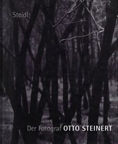 Der Fotograf  , Otto Steinert