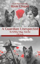 The Nettleby Trilogy 1 - A Guardian Unexpected