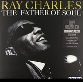 Ray Charles - Father Of Soul (LP)