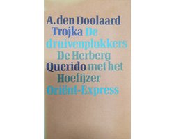 Trojka