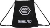 Sac de sport Timberland cordon de serrage, sac à dos en nylon, sac de natation, sac à dos à cordon, sac à dos, poids léger