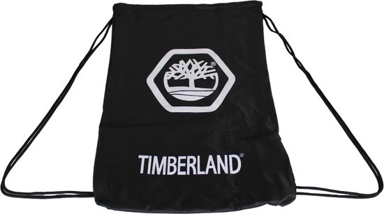 Sac de sport Timberland cordon de serrage, sac à dos en nylon, sac de  natation, sac à... | bol.com