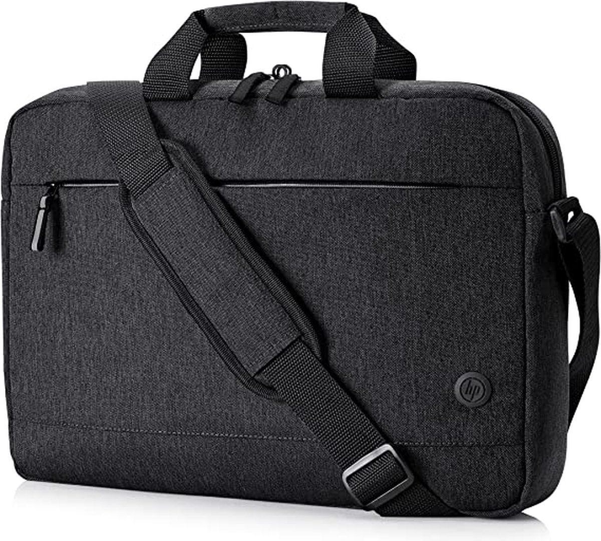 Laptoptas – laptop tas – laptoptasje – school laptoptas – ruim – duurzaam