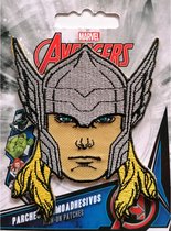 Marvel - Avengers Thor - Écusson