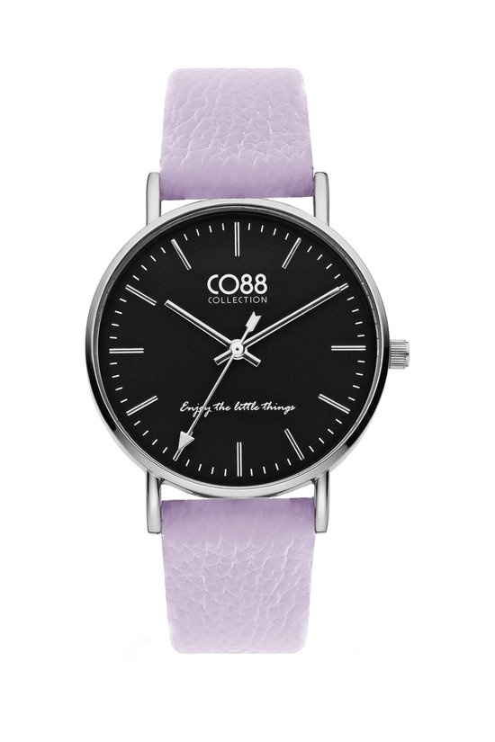 CO88 OROLOGI Mod. 5-NTS009