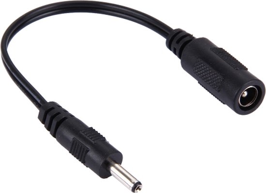 GINTOOYUN DC Splitter Kabel 1 Vrouwelijk naar 2 Rechte Hoek Mannelijk, 12V DC 5.5mm X 2.1mm Y Splitter Adppter Vrouwelijk naar 90 Graden Mannelijke Verlengkabel 0.7m (1 tot 2 Rechte Hoek Manier GINTOOYUN DC Splitter Kabel 1 Vrouwelijk naar 2 Rechte Hoek Mannelijk, 12V DC 5.5mm X 2.1mm Y Splitter Adppter Vrouwelijk naar 90 Graden Mannelijke Verlengkabel 0.7m (1 tot 2 Rechte Hoek Manier