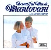 Mantovani and His Orchestra Beautiful Music