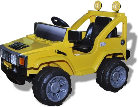 Chicco Voiture radiocommandé Billy bigwheels - Comparer avec Chicco Voiture radiocommandé Billy bigwheels - Comparer avec