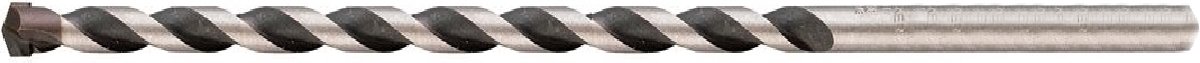 Irwin Betonboor 6.0X160mm - 10501902