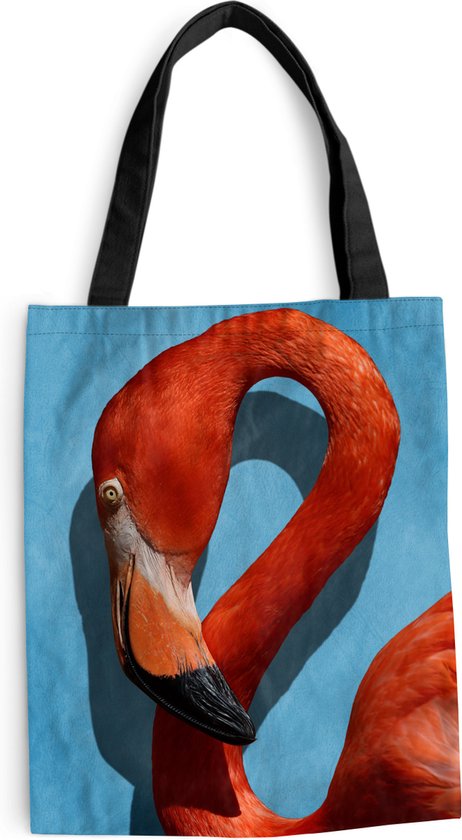 PAUBACK Crossbody tas voor heren, reispaspoort portemonnee tas voor mannen voor mobiele telefoon, kleine nekzakje zijschoudertas voor mannen, zwart-groot, crossbody, zwart, Zwart Large, L, Hedendaags