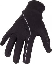 Stanno Running glove II - Maat 10