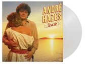 Andre Hazes - Jij En Ik (Ltd. White Vinyl) (LP)