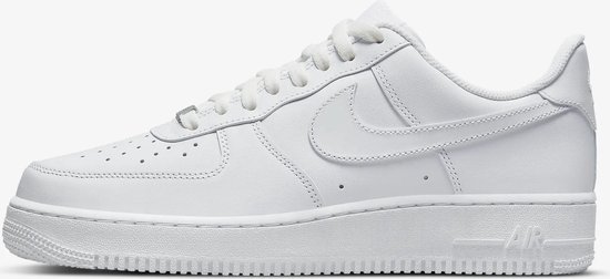Nike Air Force 1 Taille 46 CW2288-111 | bol