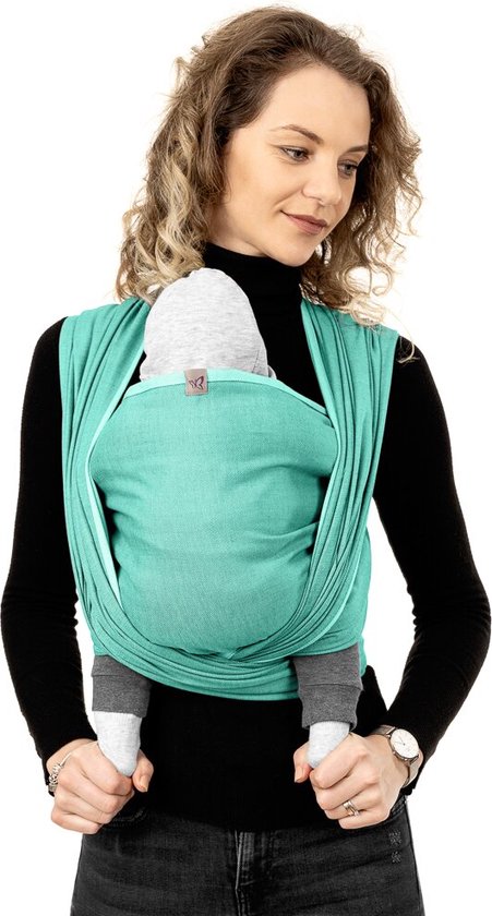 DIDYMOS